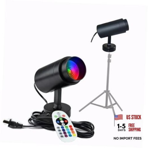 Rgb photography lighting - rgb,