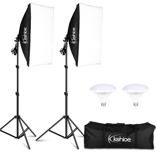 Photography studio 2pcs soft - photography,