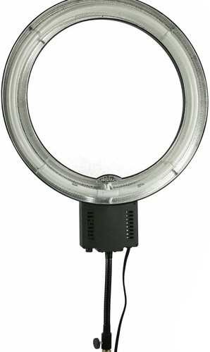40c continuous macro ring - macro,