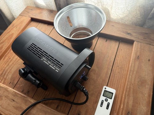 Neewer cb100 100w - neewer,