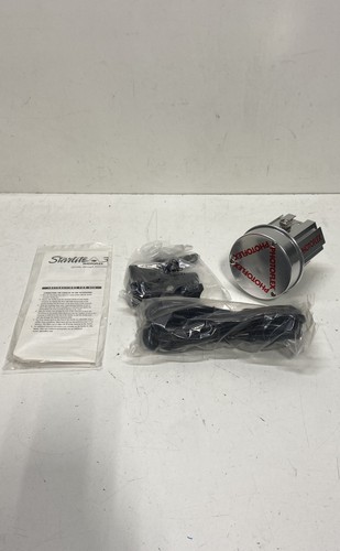 Photoflex starlite - photoflex, 3