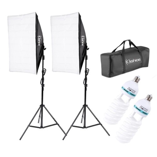 Photo studio continuous - studio,
