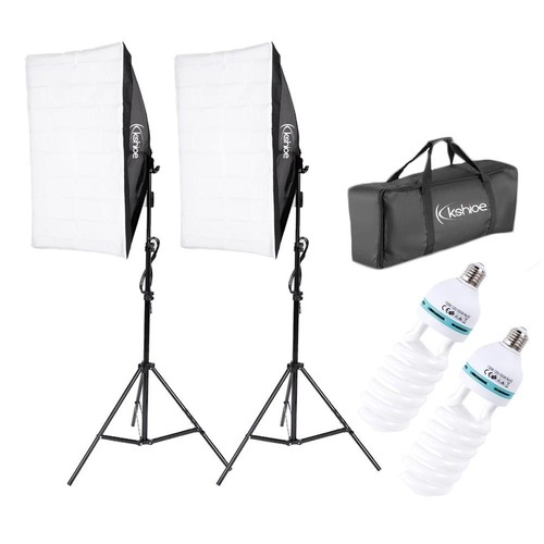Studio photography softbox - studio, 2