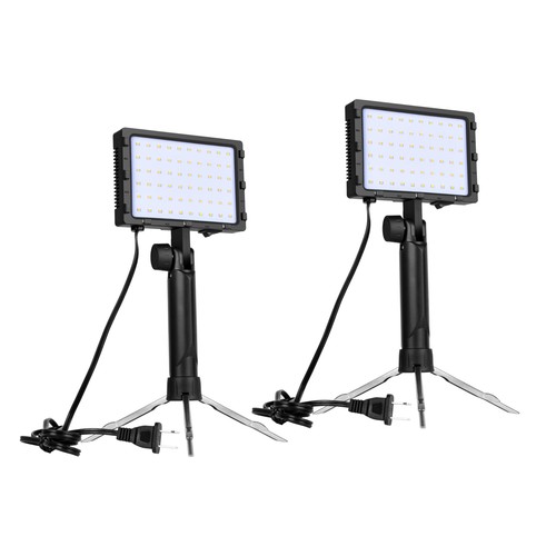Pcs led continuous - 60,