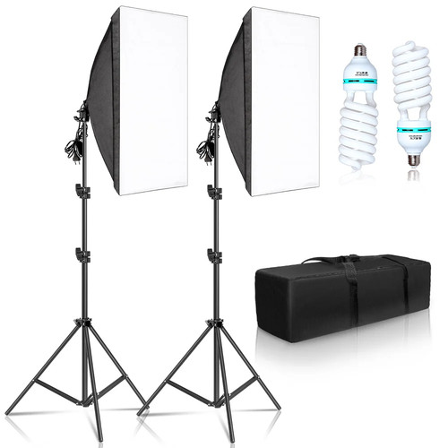 50x70cmphotography softbox - 50x70cmphotography,