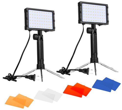 Studio light lamp - studio,