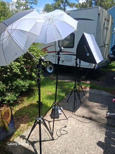 Limo studio large continuous - limo,