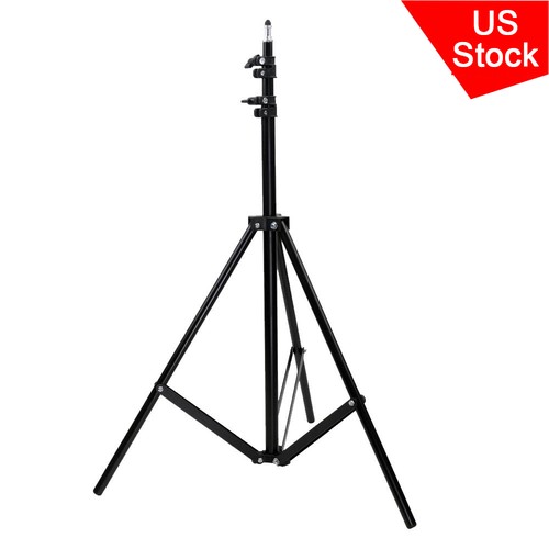 Studio photography flash led - studio,