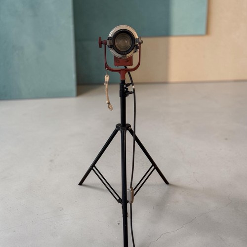 Mole richardson type 3131 - mole,